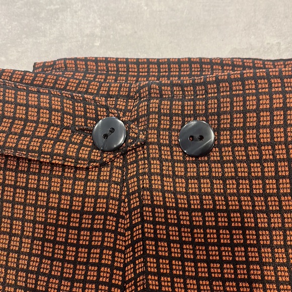 Skirt - Picture 7 of 8